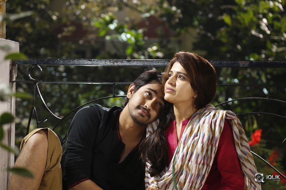 Rangula-Ratnam-Movie-Stills